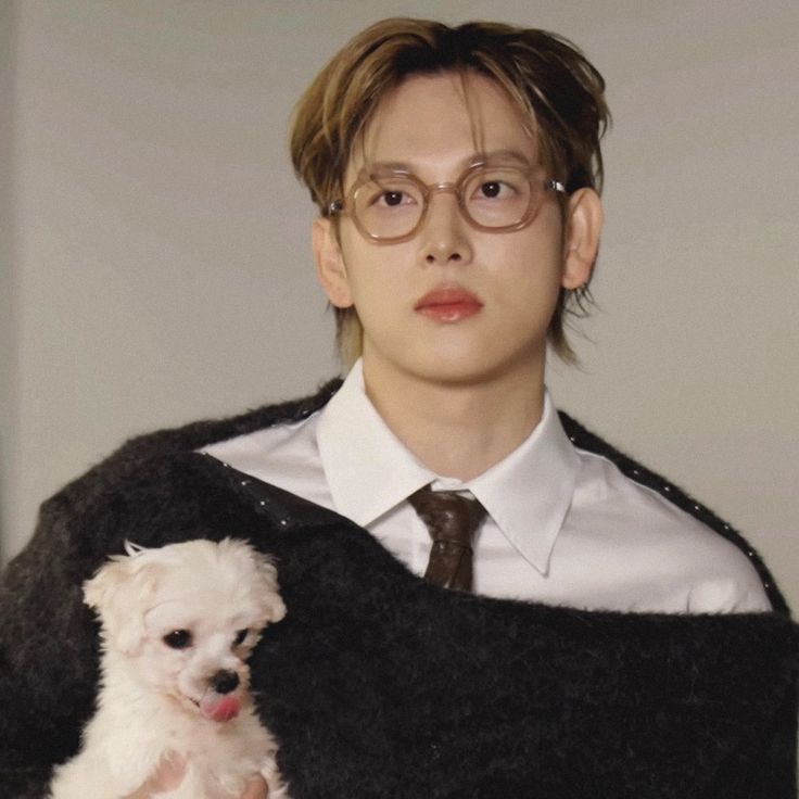 Latest photo of Yim Siwan