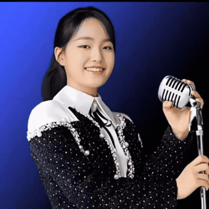 金泰延的幕后花絮