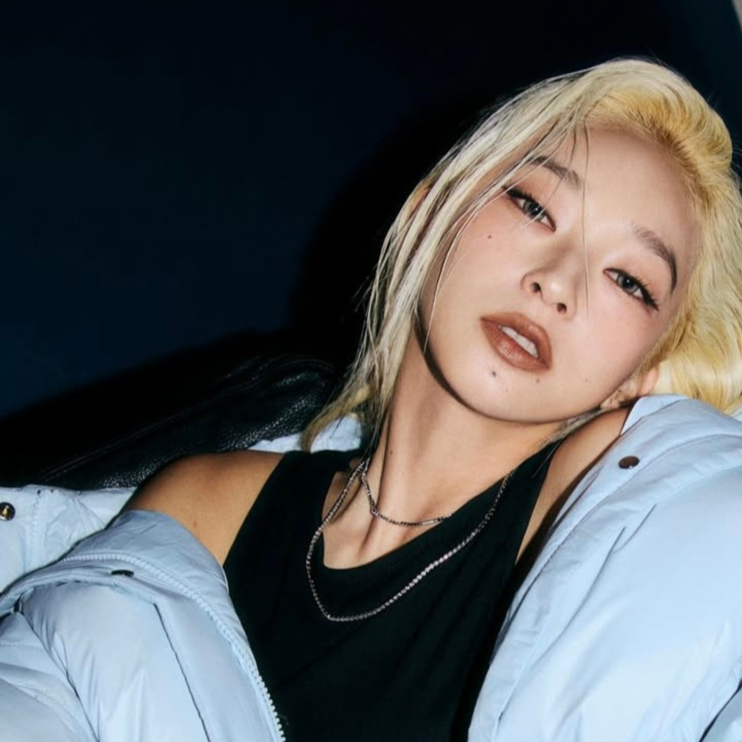 A moment captured by a fan of KYOKA