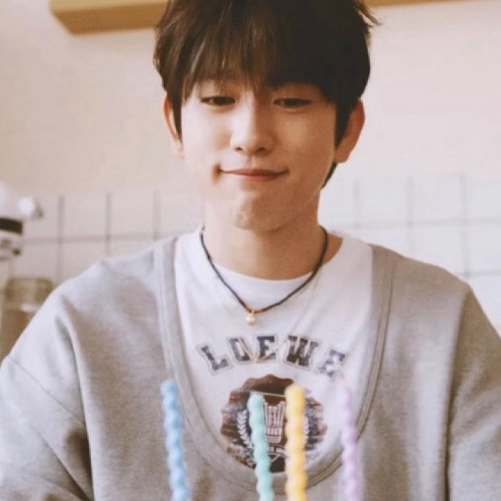 박진영의 비하인드 컷