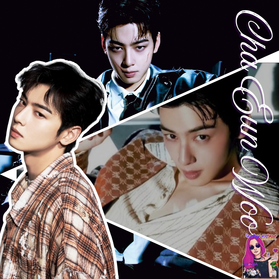 车银优的近期活动照