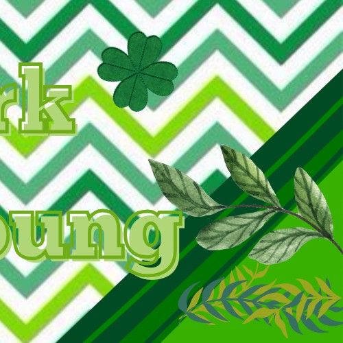 Recent activity shot of Park Boyoung