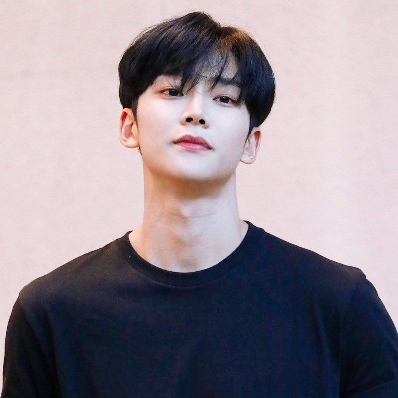 粉絲拍下的路雲瞬間