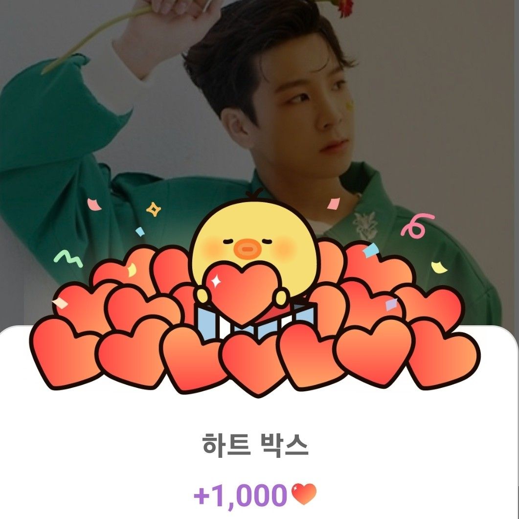 Foto kegiatan terbaru dari Jeong Dongwon