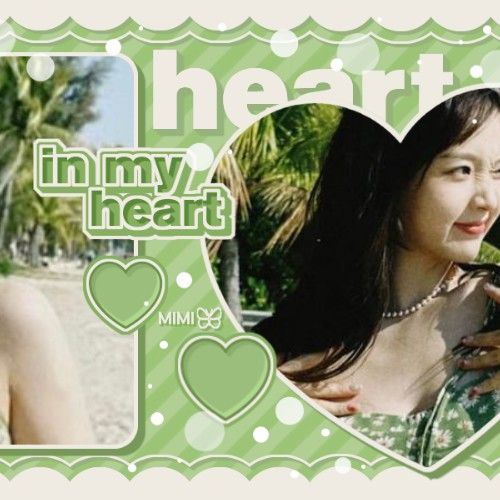 A moment captured by a fan of Zhang Miaoyi