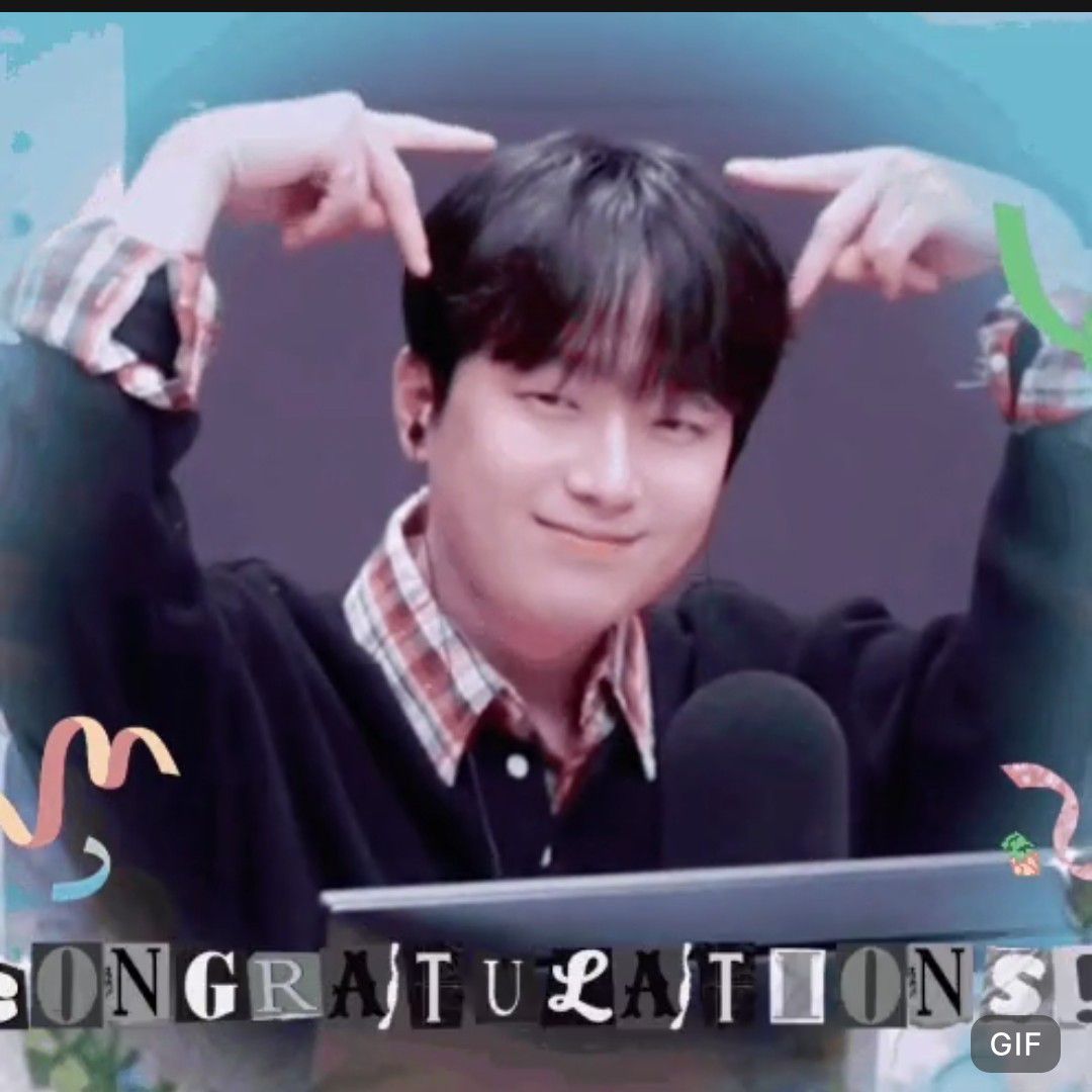 イ・チャンウォンの最近の活動ショット