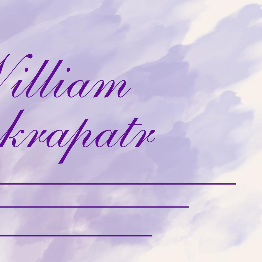 ファンに愛された人気セレブ投稿