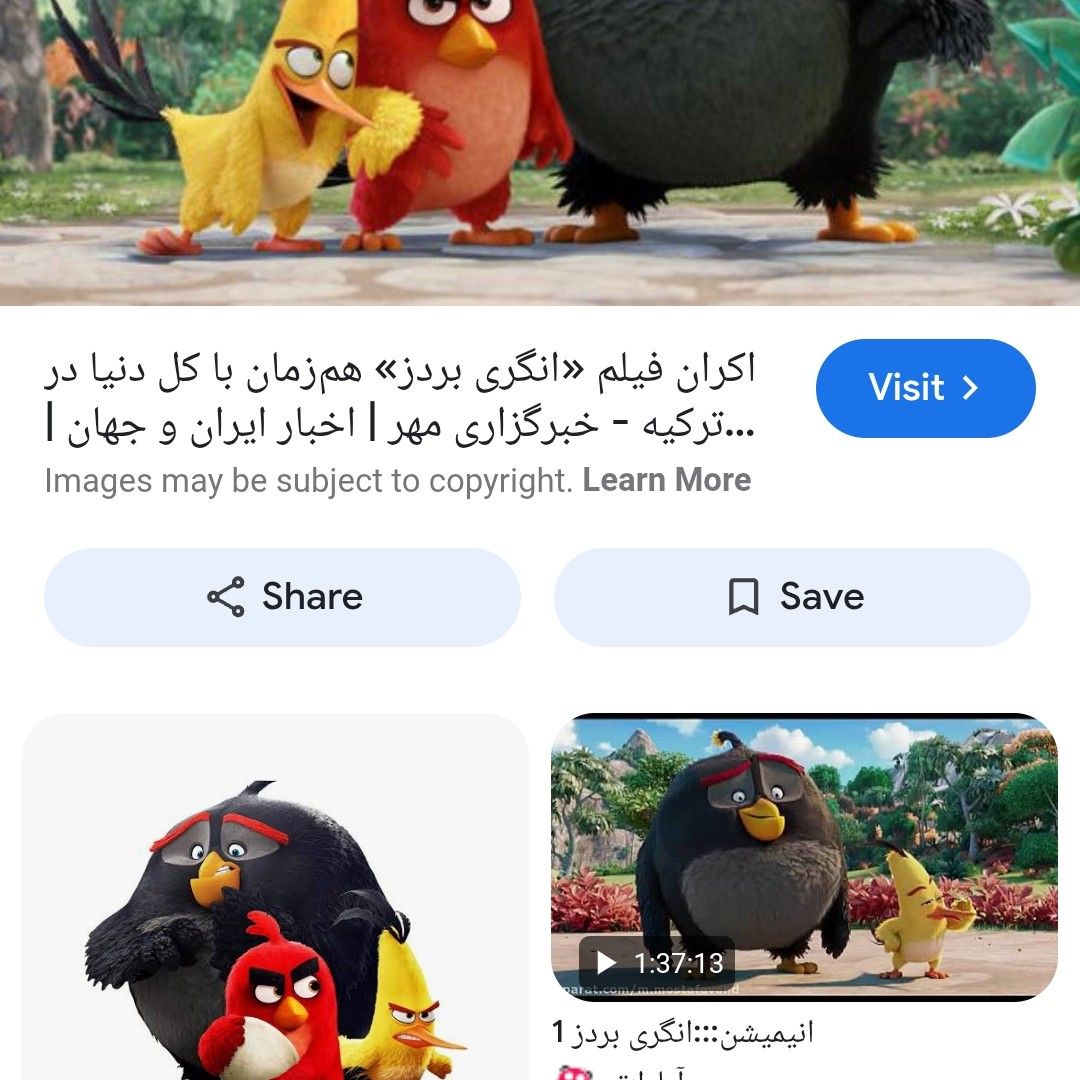 Foto kegiatan terbaru dari Doh Kyungsoo (D.O.)