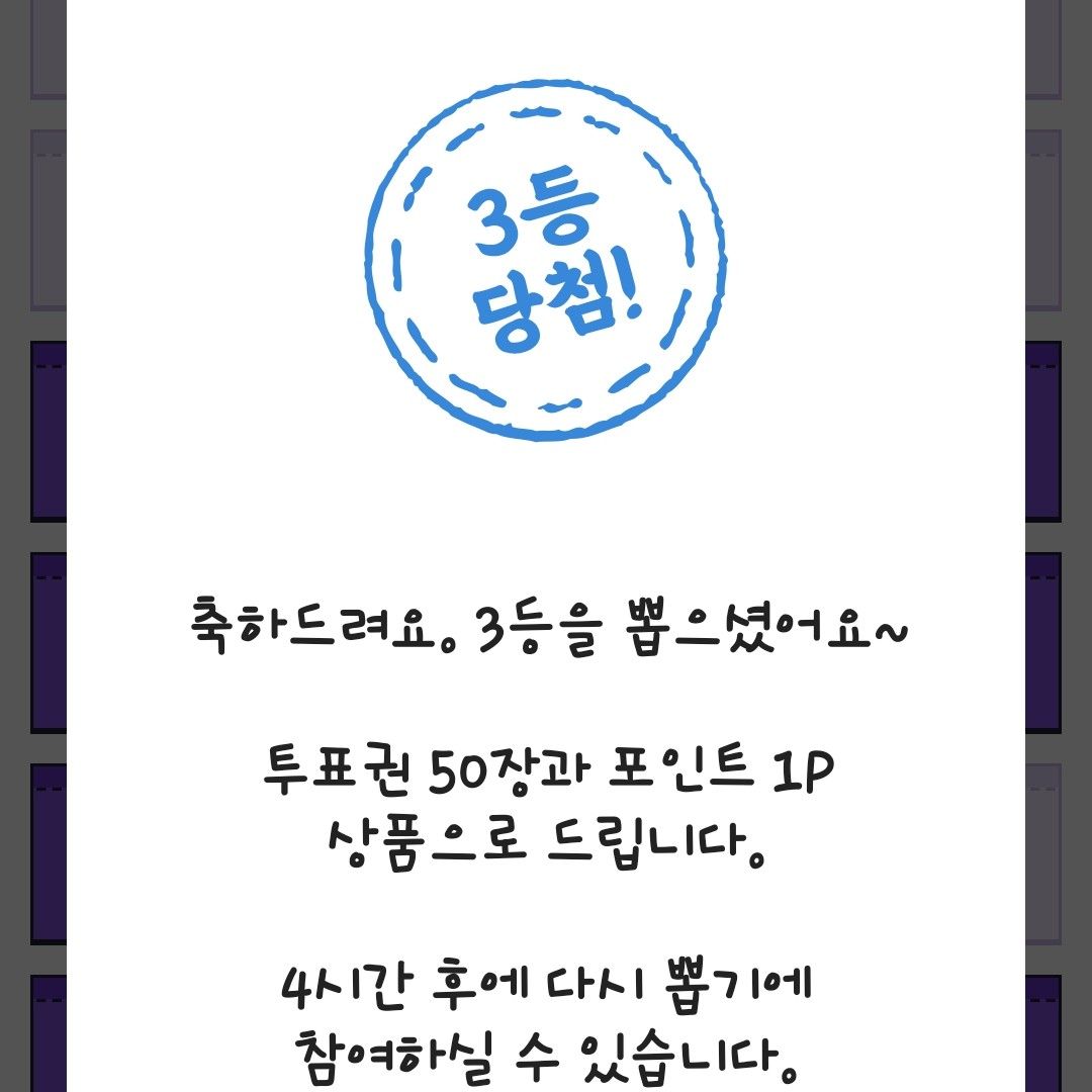 Latest photo of Kim Taeyeon