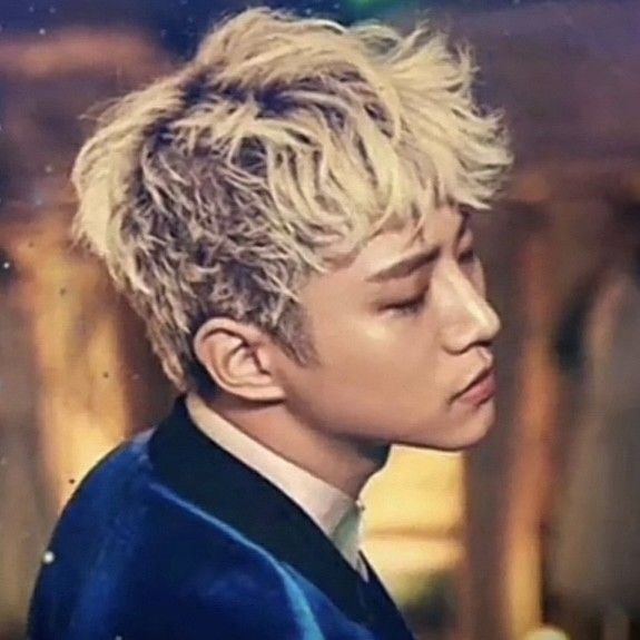 Momen yang diabadikan oleh penggemar Lee Junho