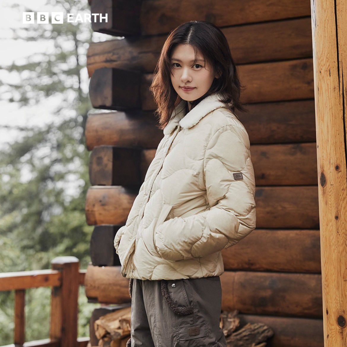 정소민 최근 활동샷