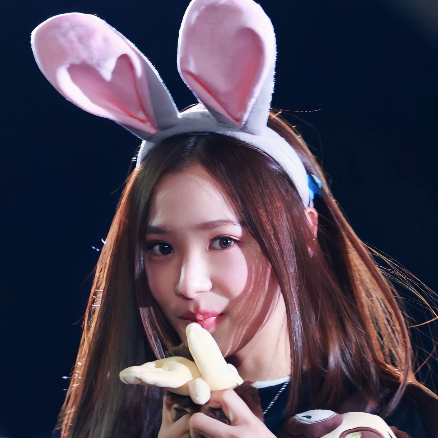 Behind-the-scenes cut of Film Rachanun Mahawan