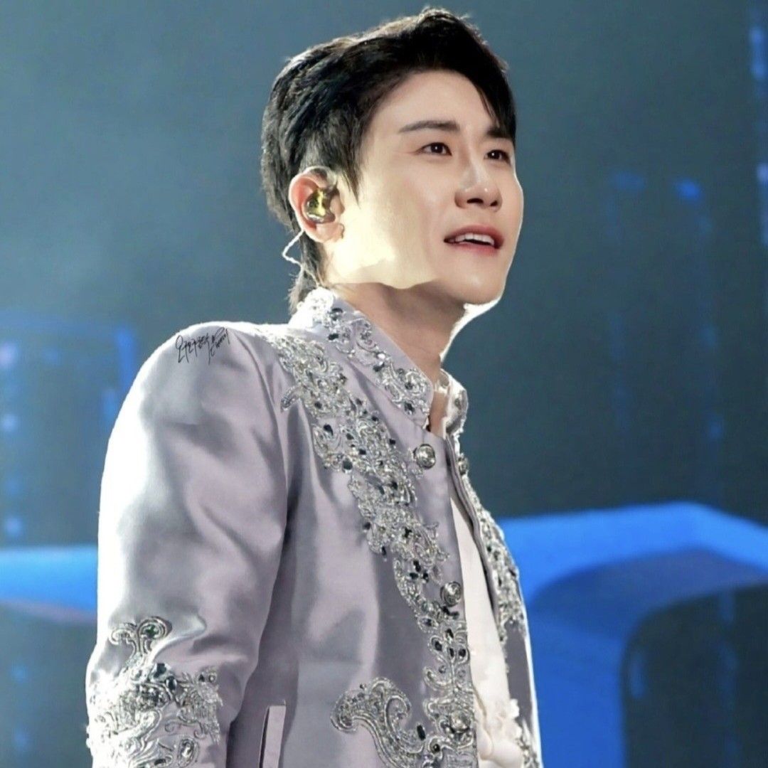 永卓的最新照片