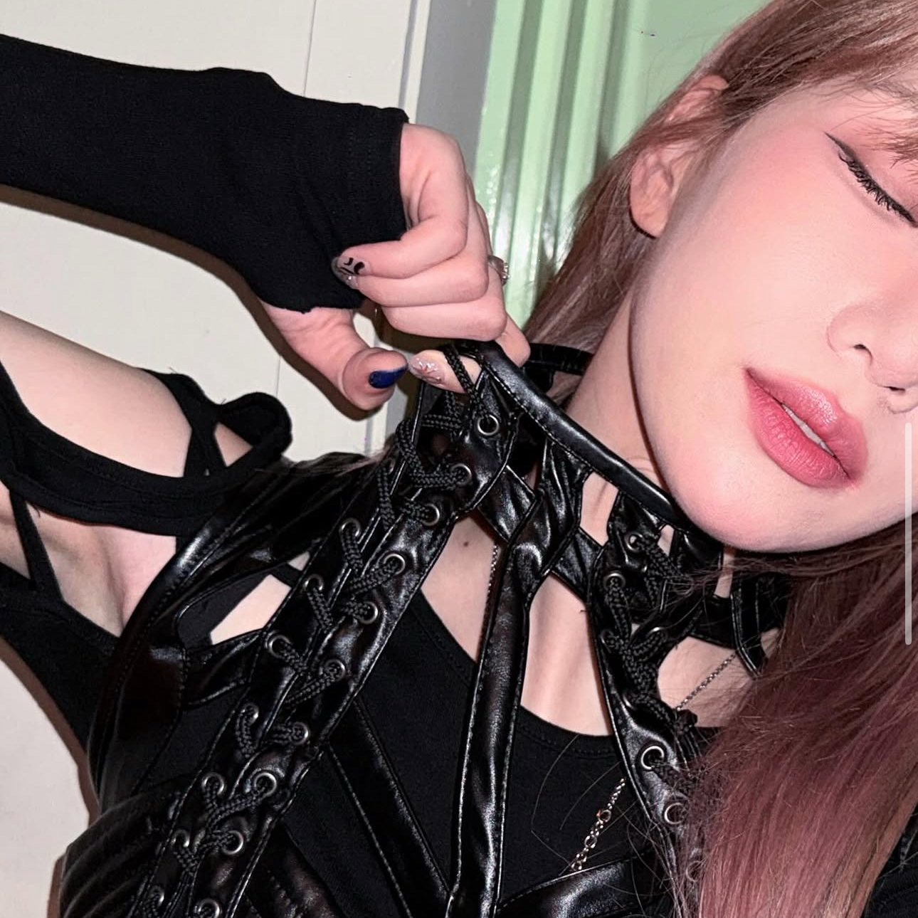 Latest photo of BADA