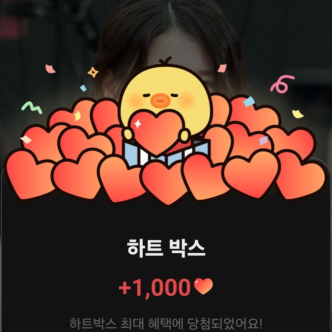 Foto kegiatan terbaru dari Kim Taeyeon