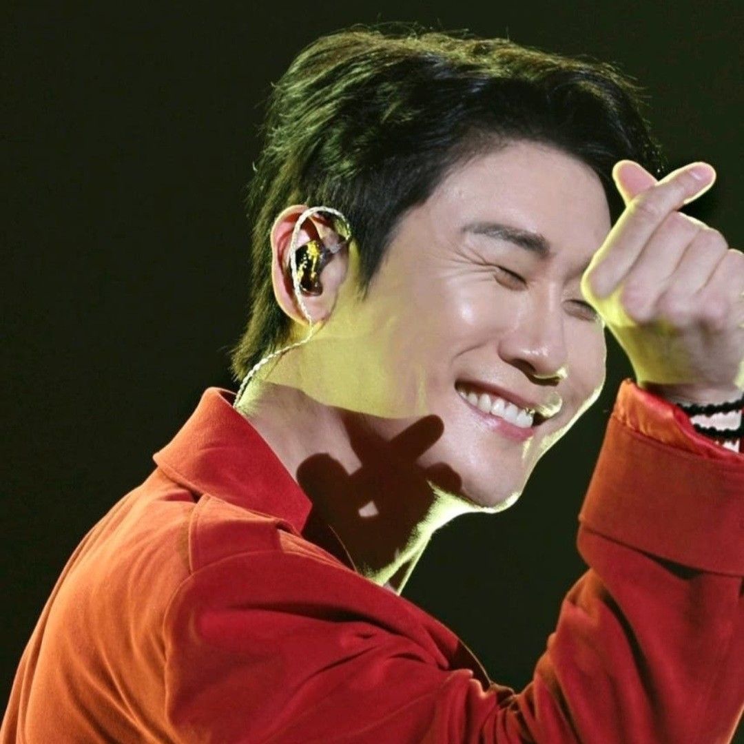 永卓的幕後花絮