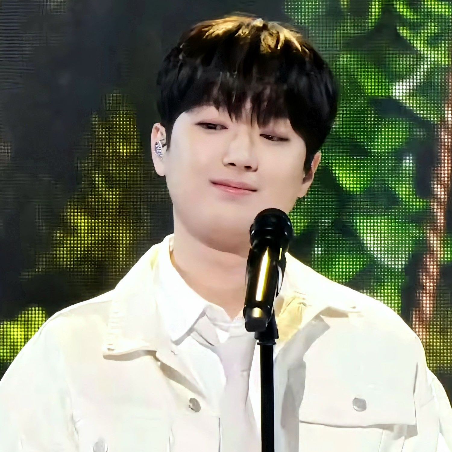 イ・チャンウォンの最新写真