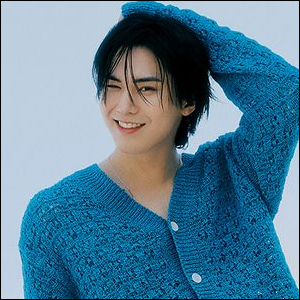 车银优的最新照片