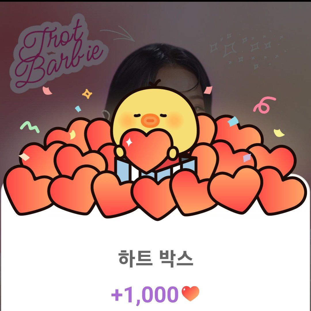 ホン・ジユンの最近の活動ショット