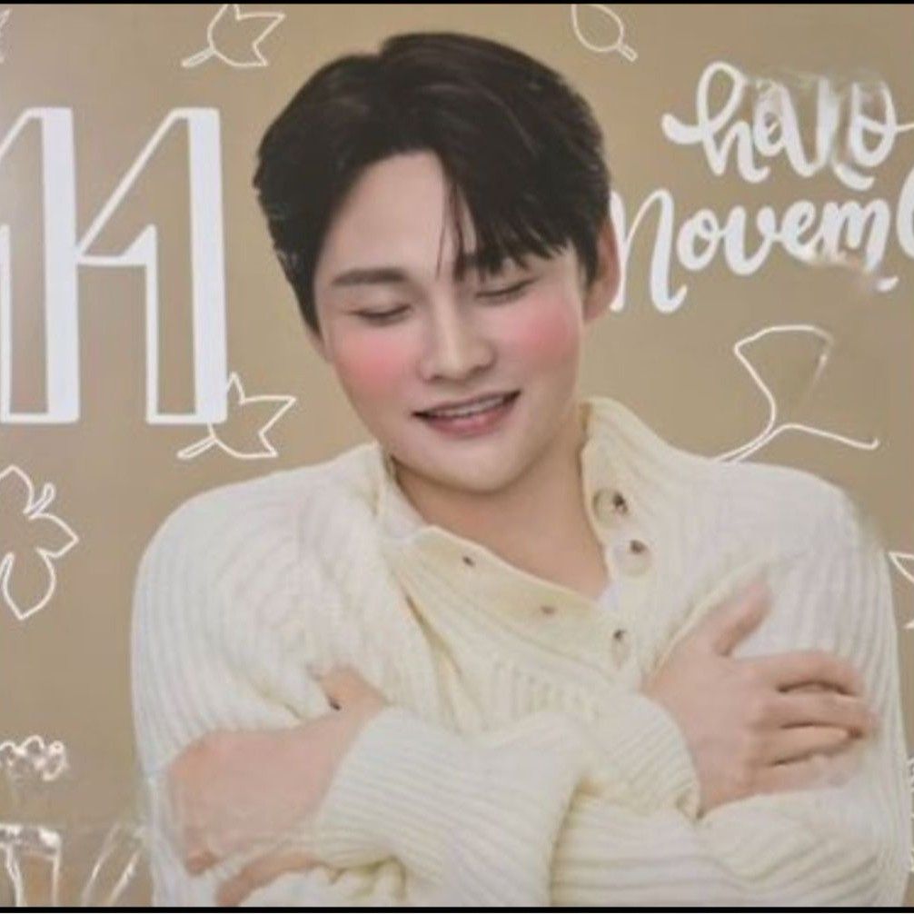 朴瑞鎮的幕後花絮