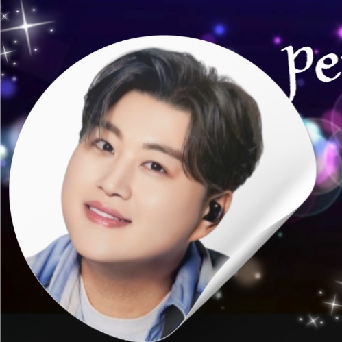 김호중의 최신 사진