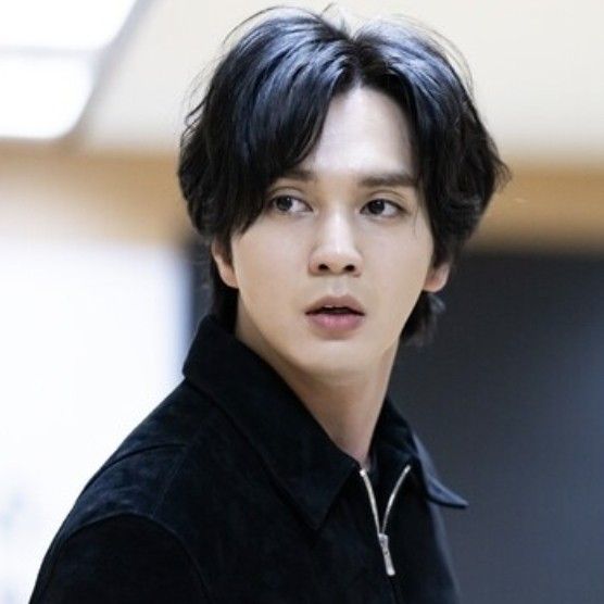 ファンが撮影したユ・スンホの瞬間