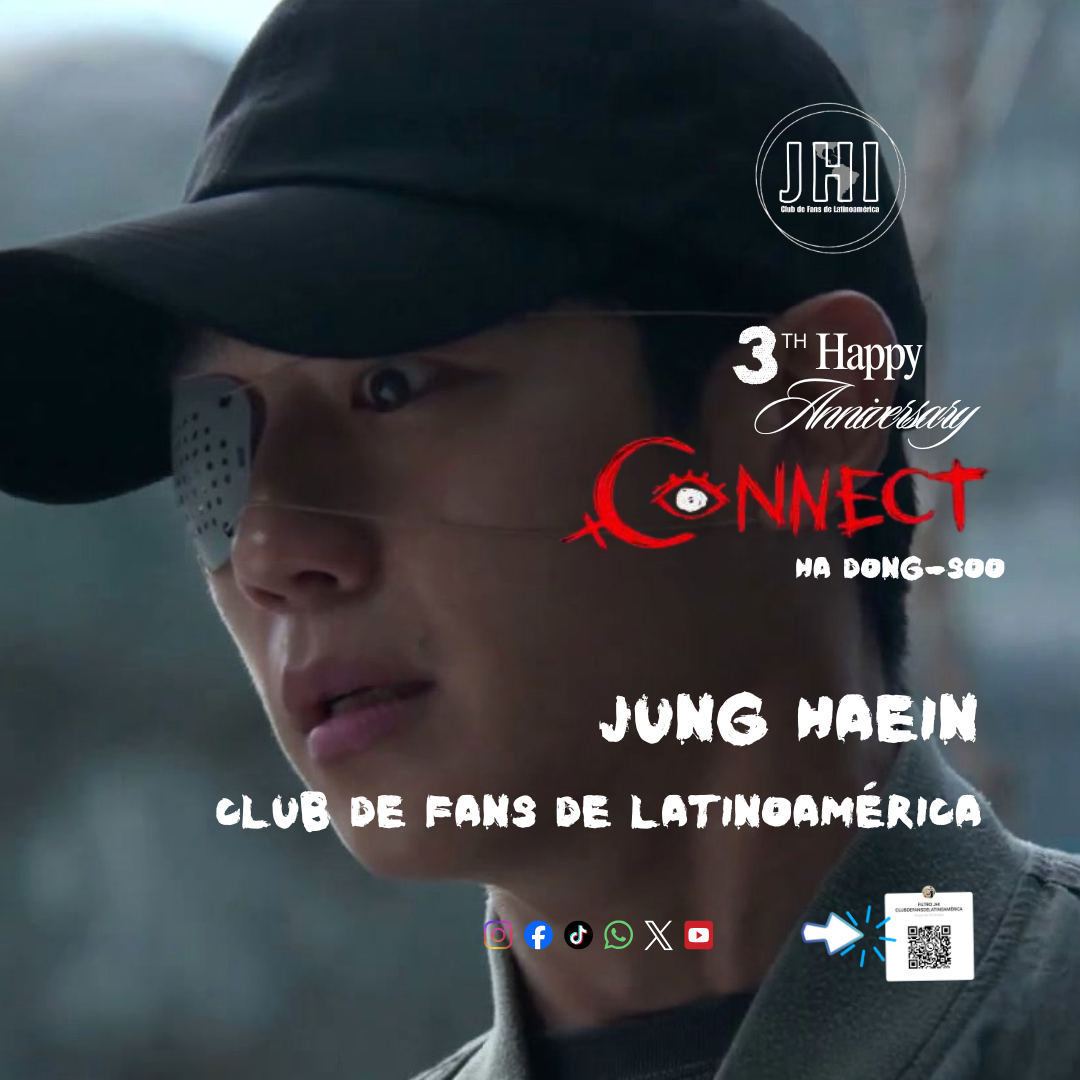 粉絲拍下的丁海寅瞬間