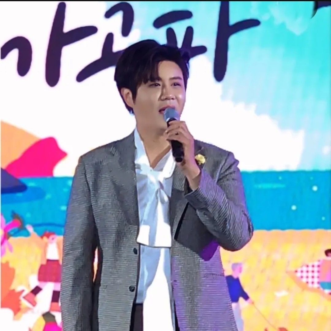 晋海成的最新照片