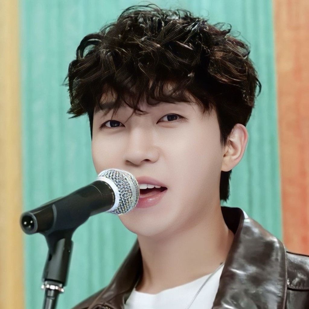 임영웅 최근 활동샷