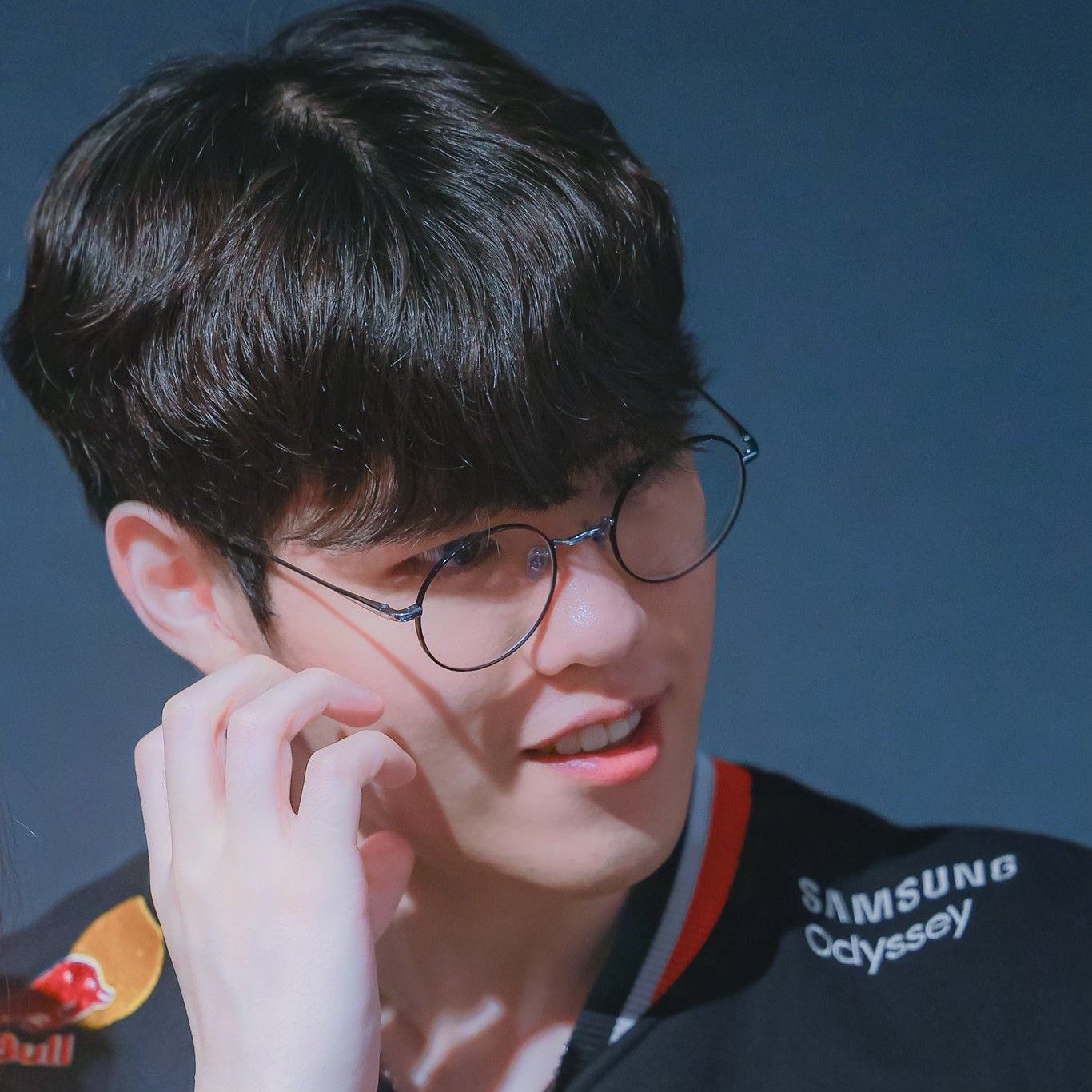 Behind-the-scenes cut of Oner