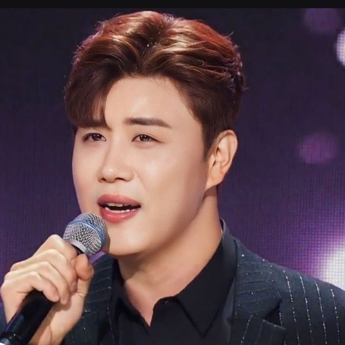 晉海成的最新照片