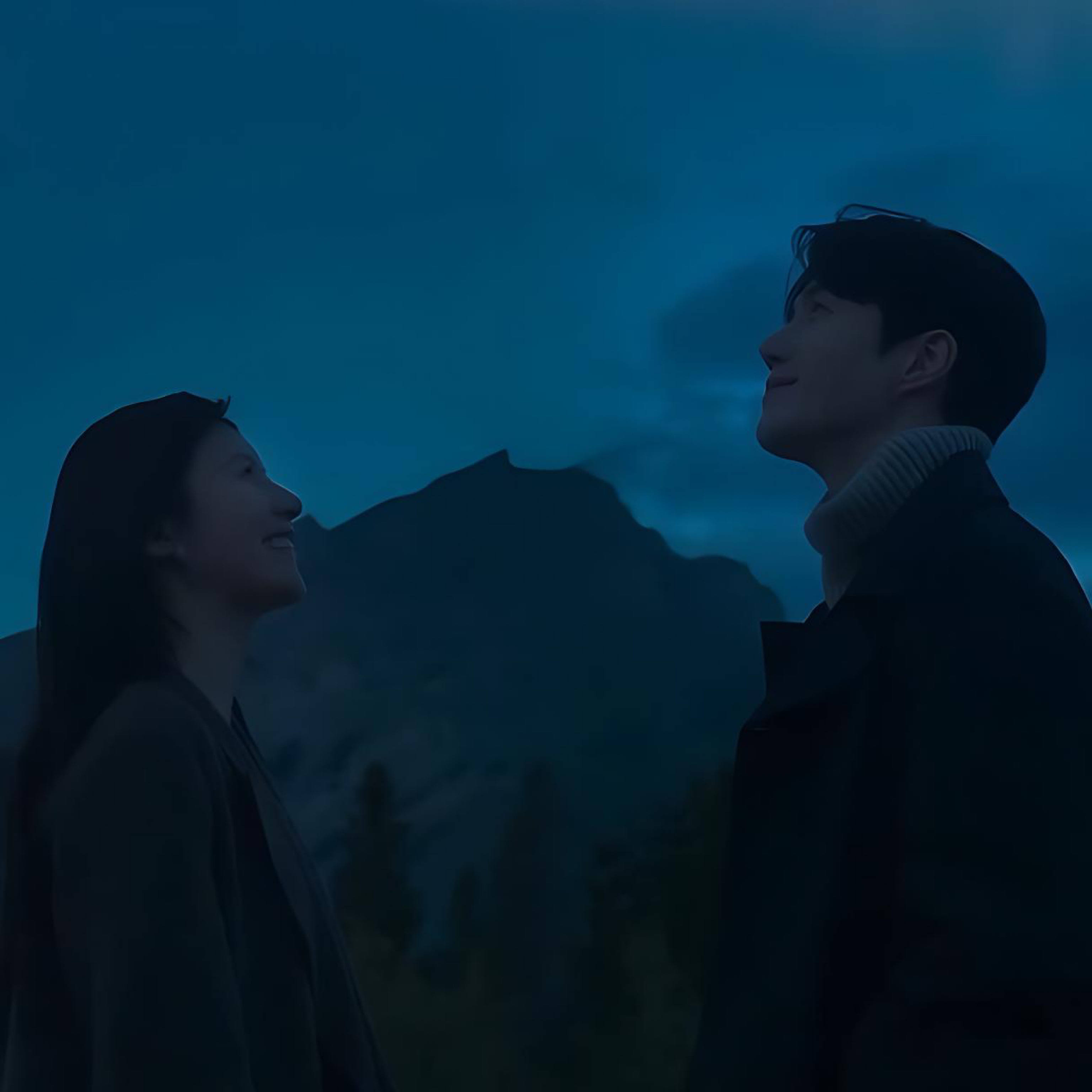 キム・ソンホの最新写真