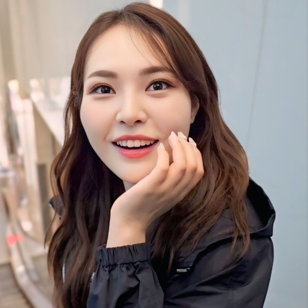 미스김의 비하인드 컷