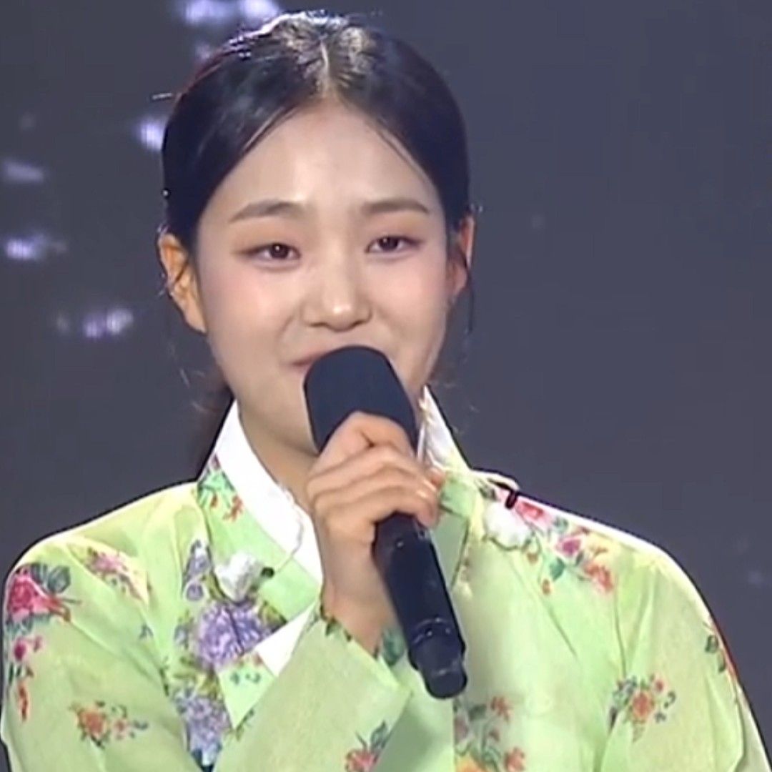 김태연 팬이 찍은 순간