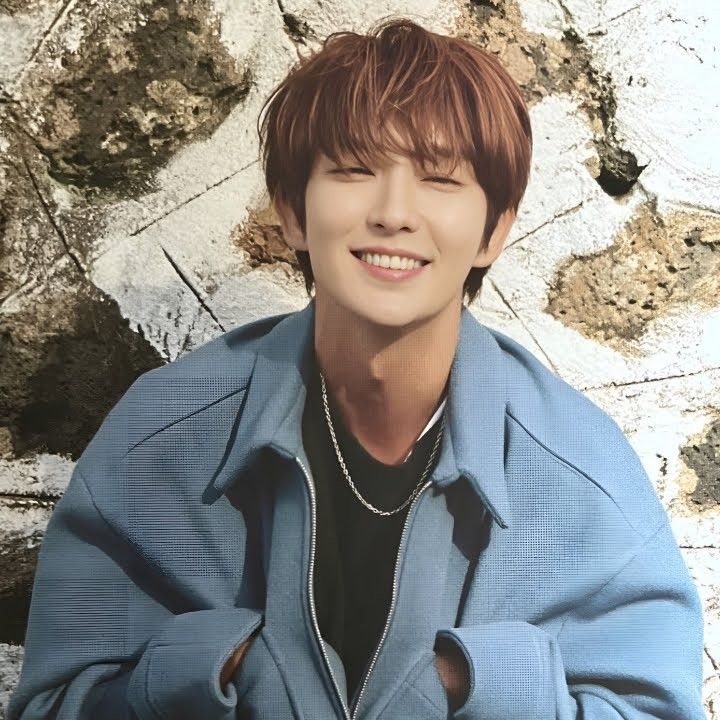 コミュニティで話題の人気セレブコンテンツ