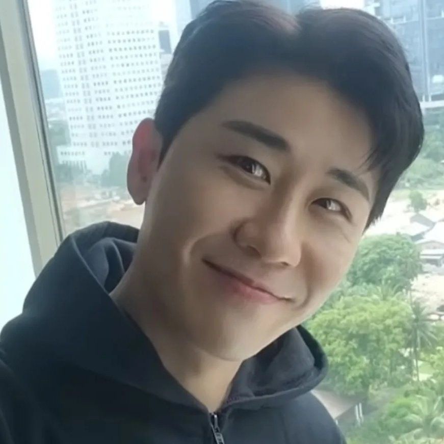 영탁 최근 활동샷