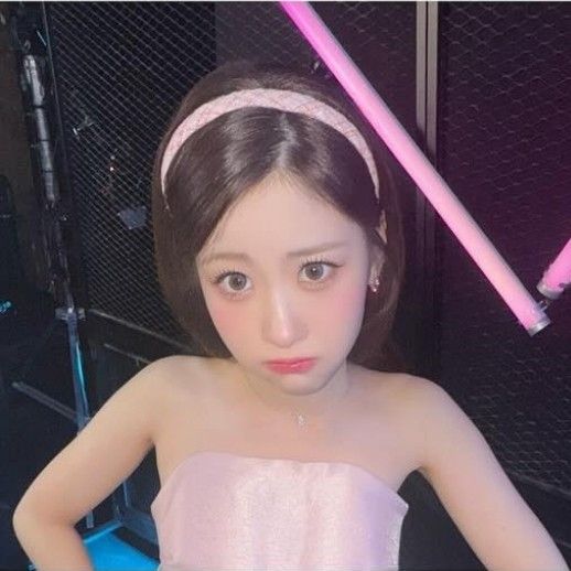 오유진 팬이 찍은 순간