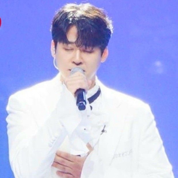 Latest photo of Lee Solomon