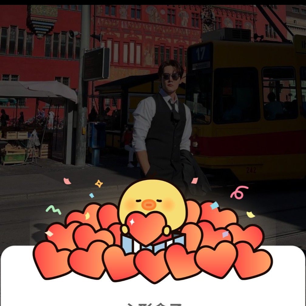 Behind-the-scenes cut of Choi Jinhyuk