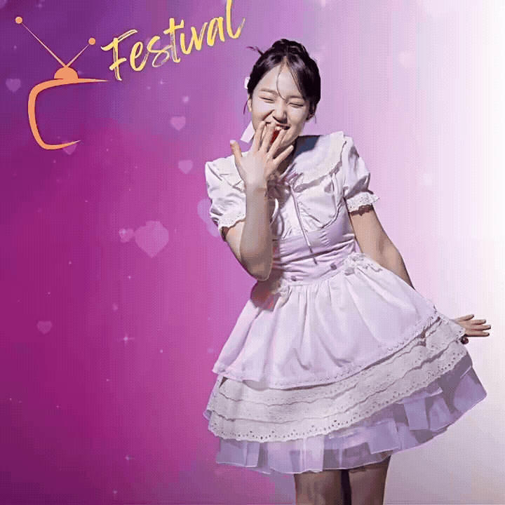 Latest photo of Kim Taeyeon
