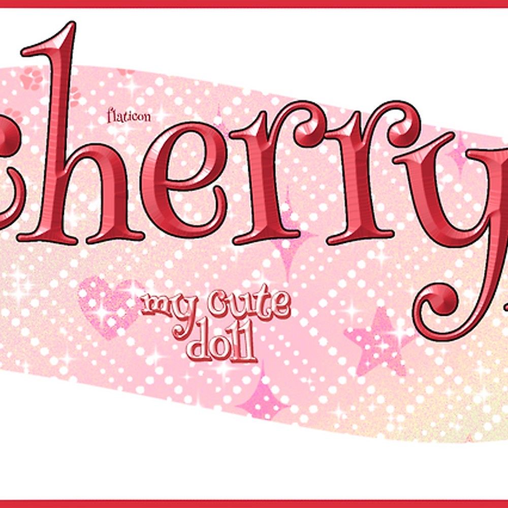 김민주 최근 활동샷