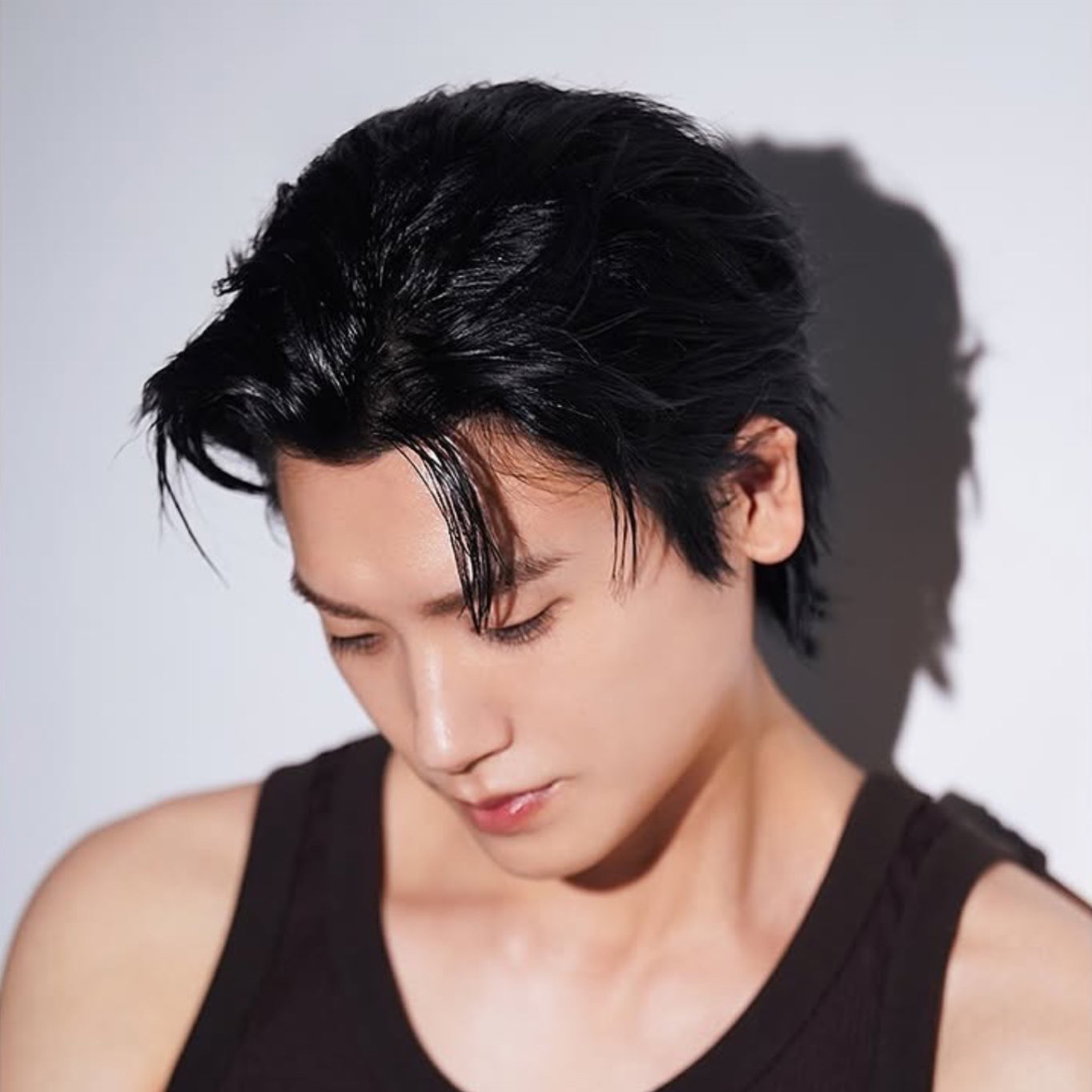 박형식의 최신 사진