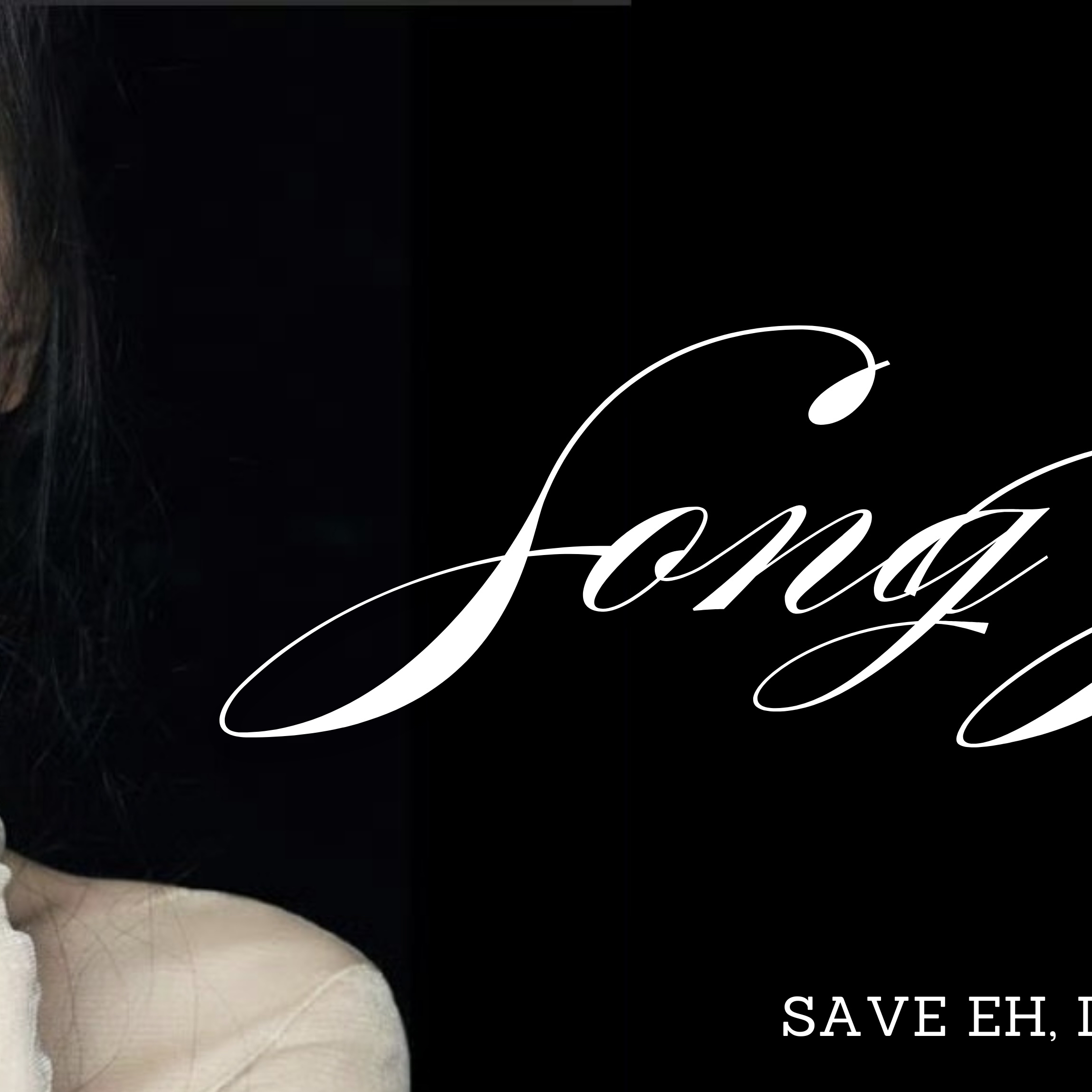 Foto terbaru dari Song Jihyo