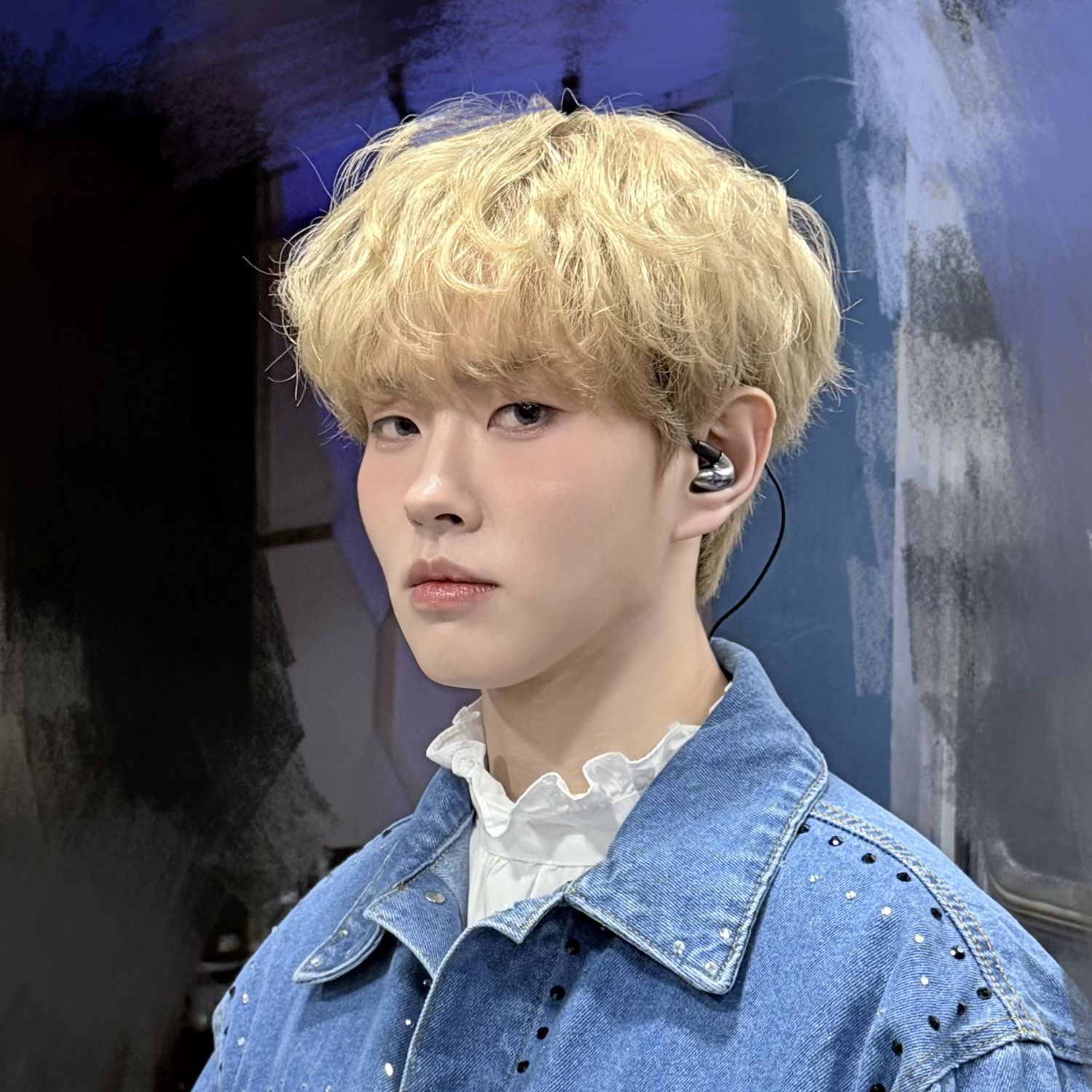 이병찬의 최신 사진