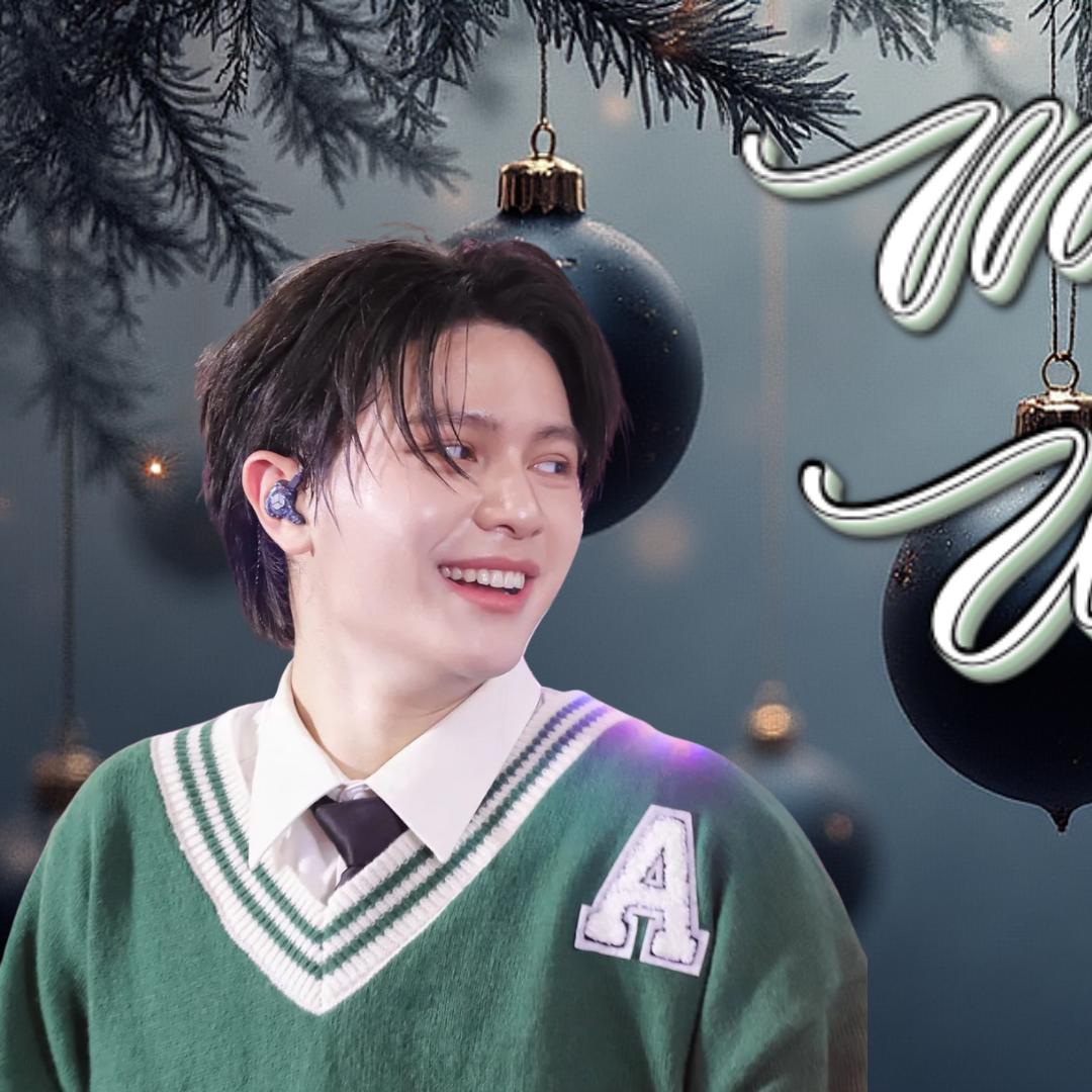 Recent activity shot of William Jakrapatr Kaewpanpong