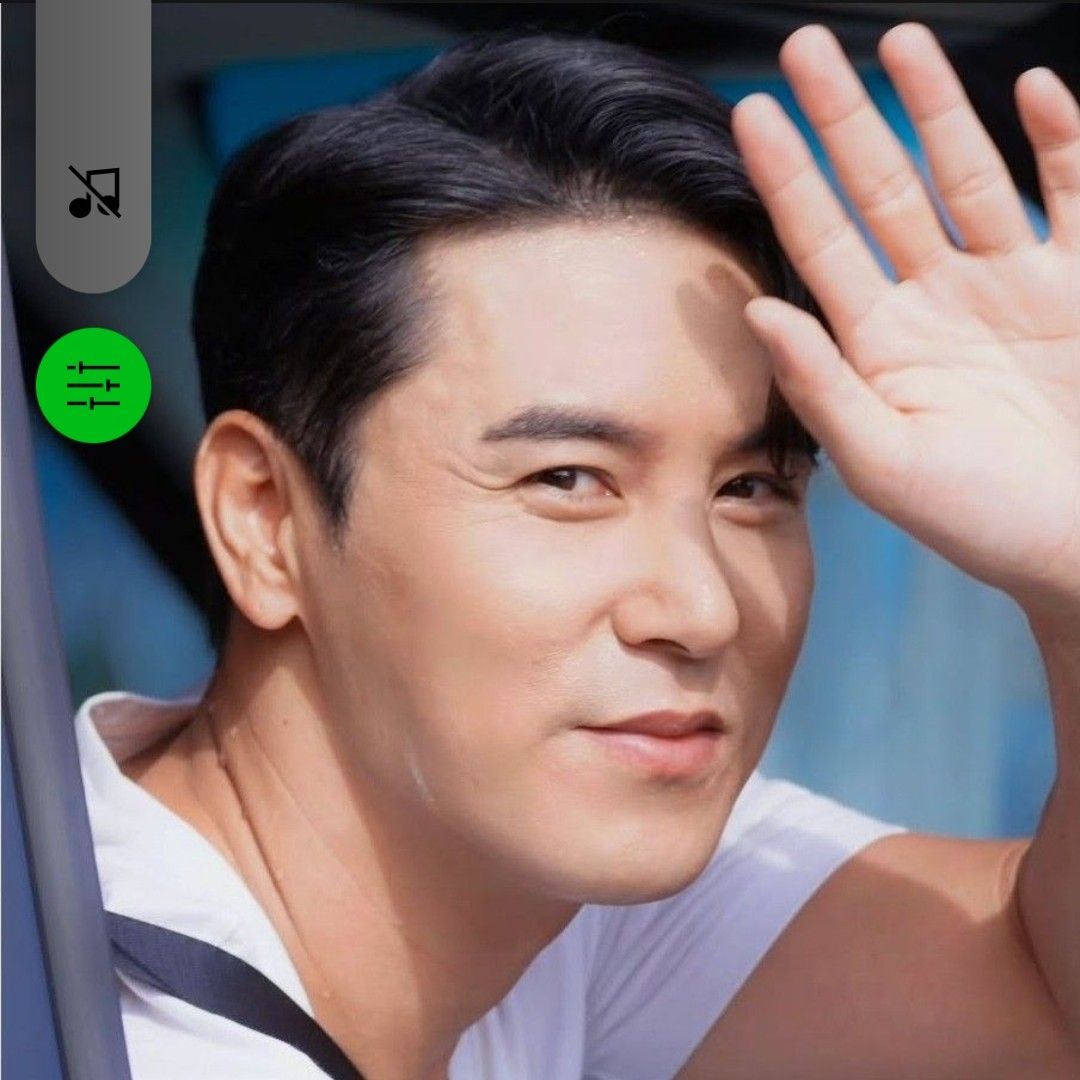 张民好的近期活动照