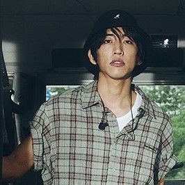 Latest photo of Lee Seungyoon