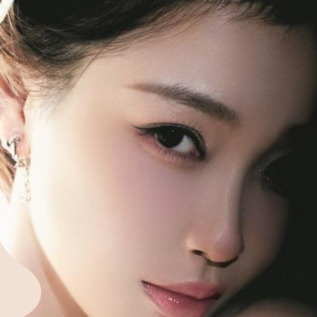 Latest photo of Esther Yu