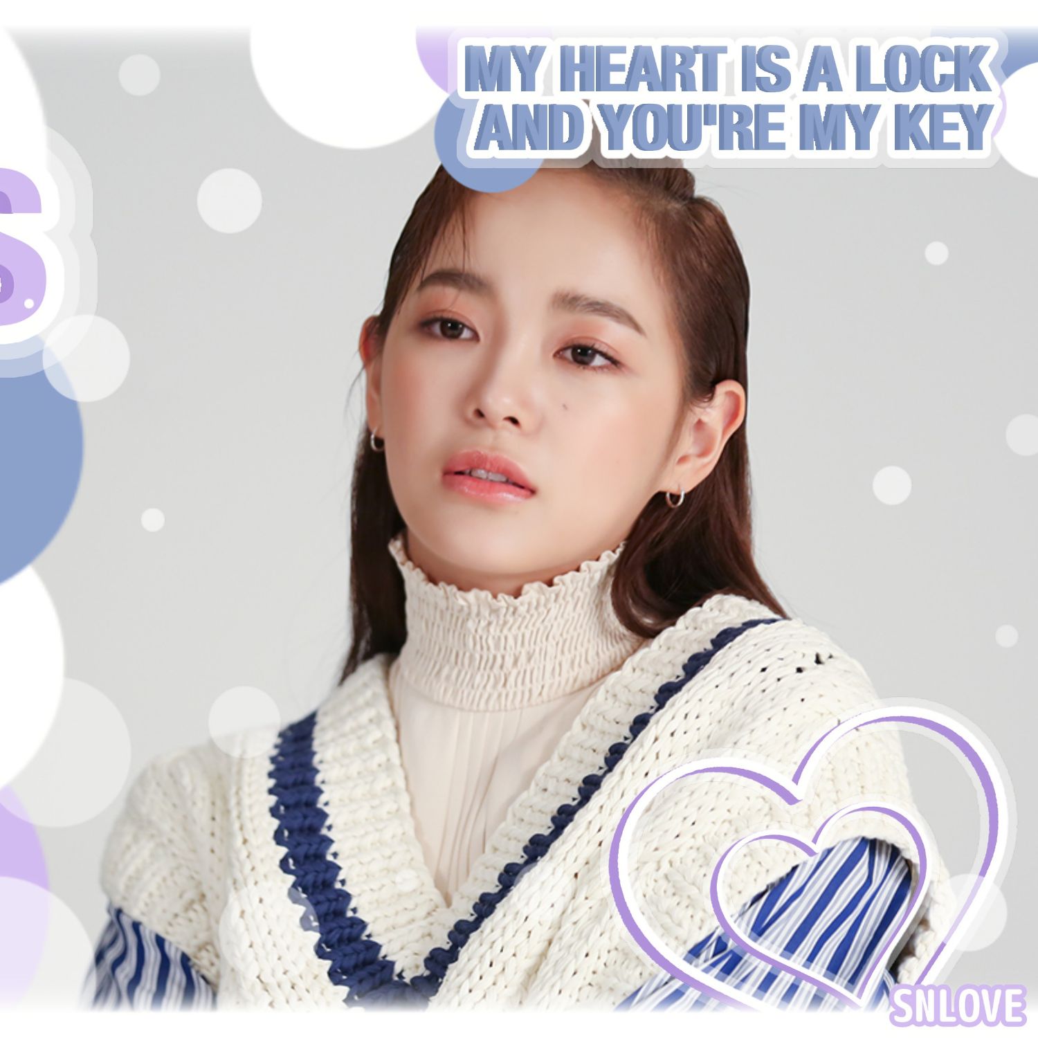 김세정 팬이 찍은 순간