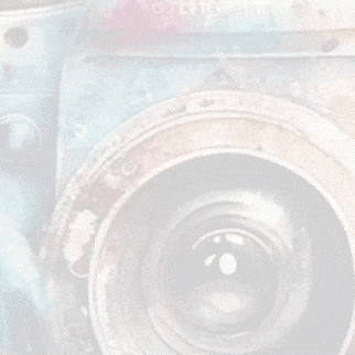 粉絲拍下的玄彬瞬間